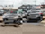 Used 2018 Kia Sportage EX w/ EX Technology Package image 4