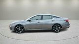 Used 2023 Nissan Altima 2.5 SR image 4