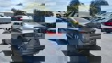 Used 2022 Nissan Altima 2.5 SV image 4