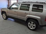 Used 2014 Jeep Patriot Latitude image 3
