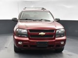 Used 2006 Chevrolet TrailBlazer LT image 3