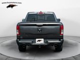 Used 2022 RAM 1500 Big Horn image 4