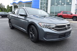 Used 2022 Volkswagen Jetta SE image 3