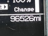 Used 2016 RAM 1500 Express image 5