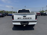 Used 2021 Ford F150 XLT image 4
