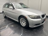 Used 2009 BMW 328i xDrive Wagon image 2