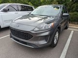Used 2021 Ford Escape SE w/ Convenience Package image 3
