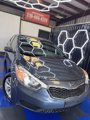 Used 2016 Kia Forte LX w/ LX Popular Plus Package image 4