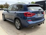 Used 2018 BMW X3 xDrive30i image 6