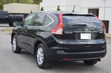 Used 2013 Honda CR-V EX image 4