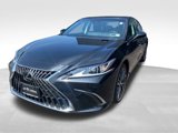 Used 2022 Lexus ES 350 w/ Premium Package image 5