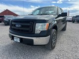Used 2014 Ford F150 XL w/ Power Equipment Group image 4