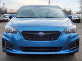 Used 2018 Subaru Impreza 2.0i Sport image 4