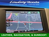 Used 2016 Ford Fusion SE w/ Equipment Group 202A image 3