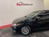 Used 2013 Honda Accord EX-L image 3