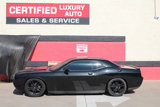 Used 2013 Dodge Challenger SXT image 2