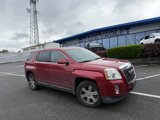 Used 2015 GMC Terrain SLE image 2