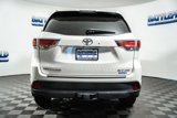 Used 2016 Toyota Highlander XLE image 5