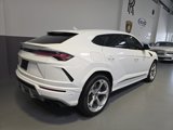 Used 2021 Lamborghini Urus image 4