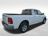 Used 2014 RAM 1500 Classic SLT image 4