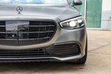 Used 2023 Mercedes-Benz S 580 4MATIC Sedan image 6