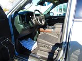 New 2025 GMC Sierra 1500 SLT w/ SLT Premium Plus Package image 4