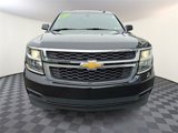 Used 2018 Chevrolet Suburban LS image 2