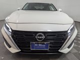 Used 2023 Nissan Altima 2.5 SV image 2