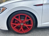 Used 2024 Volkswagen Jetta GLI 40th Anniversary Edition image 4