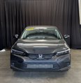 Used 2024 Honda Civic EX-L image 3