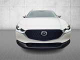 New 2025 MAZDA CX-30 AWD 2.5 S w/ Premium Package image 2