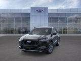 New 2025 Ford Escape Active image 2
