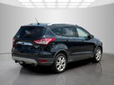 Used 2015 Ford Escape Titanium image 5