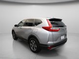Certified 2018 Honda CR-V EX image 3