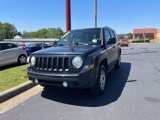 Used 2014 Jeep Patriot Sport w/ Power Value Group image 3