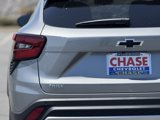 New 2025 Chevrolet Trax LT w/ Driver Confidence Package image 6