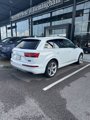 Used 2019 Audi Q7 3.0T Prestige w/ Prestige Package image 4