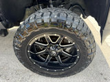 Used 2015 Chevrolet Silverado 2500 LTZ w/ Duramax Plus Package image 6