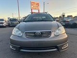 Used 2007 Toyota Corolla S image 3