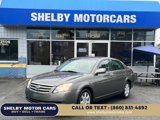 Used 2007 Toyota Avalon XL image 2