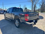 Used 2020 Ford F250 Lariat w/ Lariat Ultimate Package image 5