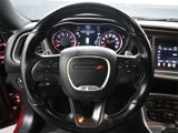 Used 2019 Dodge Challenger GT image 4