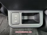 New 2025 Kia K4 EX image 6