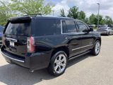Used 2016 GMC Yukon Denali w/ Open Road Package image 5