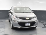 Used 2020 Chevrolet Bolt LT image 3