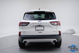Used 2022 Ford Escape SE image 5