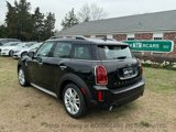 Used 2022 MINI Cooper Countryman S w/ Premium Package image 5