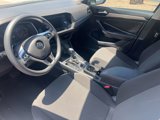 Used 2020 Volkswagen Jetta S w/ Driver Assistance Package image 5