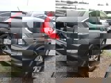Used 2012 Honda CR-V EX-L image 4