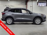 New 2025 Ford Escape Active w/ Cold Weather Package image 5